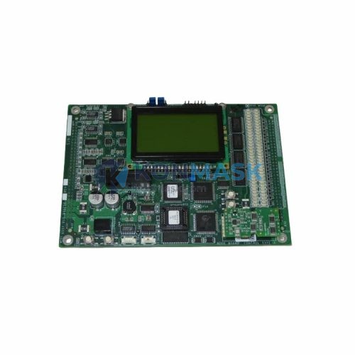Genuine Lam Research 810-800256-207 810-802902-026 810-028295-173 853-049542-173 0190-13298 - Industrial Automation Part