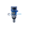 Genuine Endress+Hauser FMU30-AAHEAAGGF Micropilot M (FMU30) - Industrial Automation Part