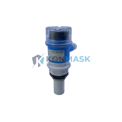 Genuine Endress+Hauser FMU30-AAHEAAGGF Micropilot M (FMU30) - Industrial Automation Part