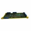 Genuine Fanuc A16B-2203-0111 Fanuc CNC Control System - Industrial Automation Part