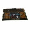 Genuine GE DS215TCCAG1BZZ01A - Industrial Automation Part