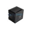 GE Fanuc IC200UDD104-BG IC200UDD104 VersaMax Micro PLC - Technical Label and Specifications