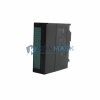 Genuine SIEMENS 6ES7332-5HB01-0AB0 S7-300 - Industrial Automation Part