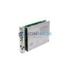 Genuine Bently Nevada 3300/25-XX-15-15-00-00-03-02 - Industrial Automation Part