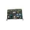 Genuine KULICKE & SOFFA 8001-4143 - Industrial Automation Part