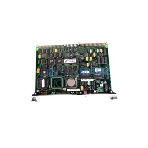 Genuine KULICKE & SOFFA 8001-4143 - Industrial Automation Part