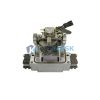 Genuine Applied Materials D-A80, 0090-09006 0010-70191 CPU20-III, BG4-4276, BH8-1395-02 BG4-3835 0,3-8BAR 8000317507 - Indust