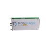 Genuine Bently Nevada 3500/25-125792-01 - Industrial Automation Part