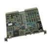 RADISYS PSBC486DX66 PSBC (Passive Single Board Computer) - Front Panel and Connectivity View