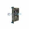 Genuine Vibro-Meter VM600 CPU M 200-595-075-122 - Industrial Automation Part