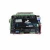 Genuine ACCUWEB MICRO CTL4100-01 - Industrial Automation Part