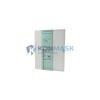 Genuine SIEMENS 6RA7025-6DS22-0 SIMOREG DC Master (6RA70 Series) - Industrial Automation Part