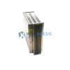 Genuine ABB DSQC258 - Industrial Automation Part