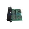 GE IC697MDL750 GE Series 90-70 - Technical Label and Specifications