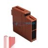 Genuine YOKOGAWA SDV531-L33 - Industrial Automation Part