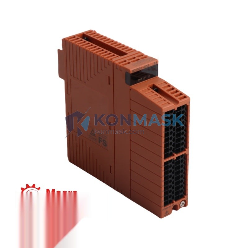 Genuine YOKOGAWA SDV531-L33 - Industrial Automation Part