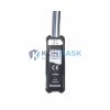 Genuine Panasonic SL-VEU SL Series - Industrial Automation Part