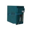 Genuine YOKOGAWA NFCP100-S00 - Industrial Automation Part