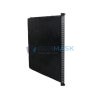 Genuine TRICONEX 3533E - Industrial Automation Part