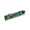 FANUC A20B-2004-038 - Front Panel and Connectivity View