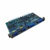 Genuine Mitsubishi MW621 MW621C BN634A233G51 MW Series - Industrial Automation Part