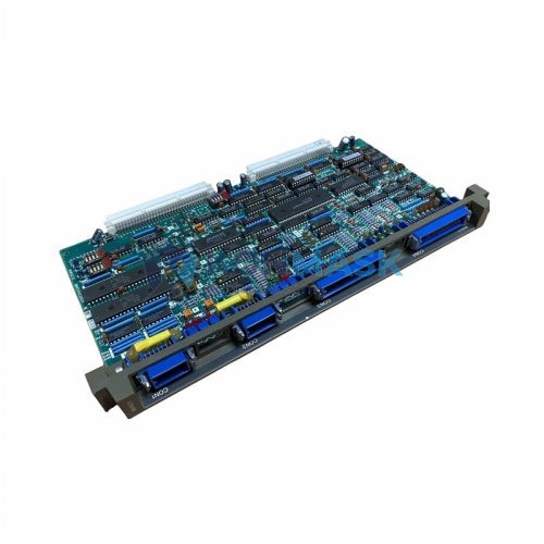 Genuine Mitsubishi MW621 MW621C BN634A233G51 MW Series - Industrial Automation Part