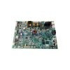 Genuine GE IS200WEORG1ABD - Industrial Automation Part