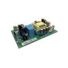 Genuine Provib Tech PT2060/43-A0-H - Industrial Automation Part