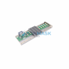 Genuine Yokogawa ASS9981DE-02 - Industrial Automation Part