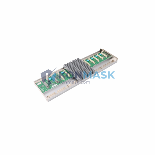 Genuine Yokogawa ASS9981DE-02 - Industrial Automation Part