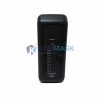 Genuine EMERSON KJ3208X1-BA1 12P3904X012 DeltaV™ DCS - Industrial Automation Part