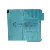 Yokogawa NFPW444-51&nbsp;S2 - Technical Label and Specifications