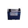 Hirschmann RS2-3TX/2FX EEC RS2 (RAIL Switch 2) - Technical Label and Specifications