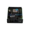 Siemens 6ES7960-1AA00-0XA0 SIMATIC S7-400H - Technical Label and Specifications