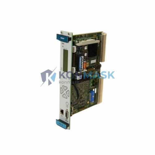 Genuine HIMA F6706 - Industrial Automation Part