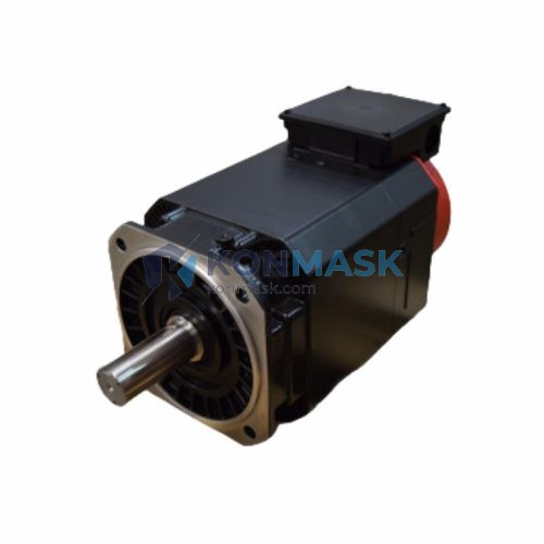 Genuine FANUC A06B-0828-B290 - Industrial Automation Part