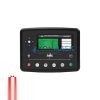 Genuine Deep Sea Electronics DSE8660 MKII DSE8000 Series - Industrial Automation Part