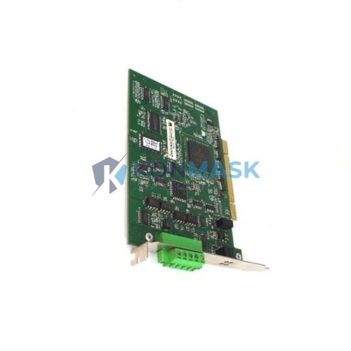 Genuine YASKAWA JANCD-NTU01-1 - Industrial Automation Part