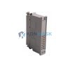 Genuine HIMA Z7108 HIMA Z-Series Wiring Accessories - Industrial Automation Part