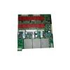Genuine ANSALDO 211QS50003B - Industrial Automation Part