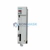 Genuine SIEMENS 6SE7016-1TA51-Z MASTERDRIVES MC/VC (6SE70xx) - Industrial Automation Part
