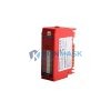 Genuine Allen-Bradley 1734-OB8S POINT I/O (1734 Series) - Industrial Automation Part