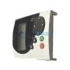Control Techniques STDO32 - Front Panel and Connectivity View