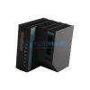 Genuine Siemens 6EP1931-2FC21 SITOP UPS500S - Industrial Automation Part