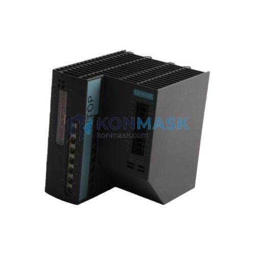 Genuine Siemens 6EP1931-2FC21 SITOP UPS500S - Industrial Automation Part