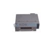 Genuine YOKOGAWA ADV159-P00 - Industrial Automation Part