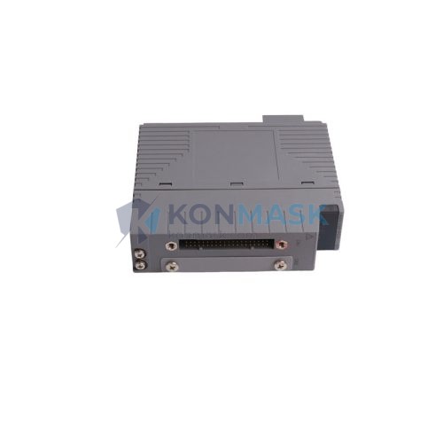 Genuine YOKOGAWA ADV159-P00 - Industrial Automation Part