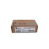 Genuine Allen-Bradley 1762-IT4 MicroLogix - Industrial Automation Part