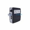 ProSoft Technology PLX31-EIP-MBS4 - Technical Label and Specifications