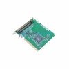 Genuine INTERFACE PCI-8521 - Industrial Automation Part